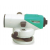Sokkia Automatic Level Telescope
