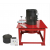 Relative Density Apparatus