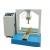 Flexural Testing Machine