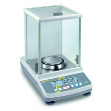 Analytical Balances