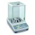 Analytical Balances