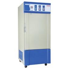 BOD Incubator