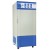 BOD Incubator