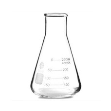 Borosil Laboratory Glassware