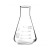 Borosil Laboratory Glassware