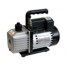 CI Vacuum Pump