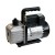 CI Vacuum Pump