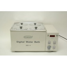 Digital Water Bath