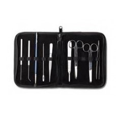 Dissection Kits