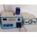 Flame Photometer Flame Photometer