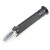 Hand Refractometer