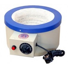 Heating Mantle