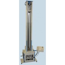 Impact Tester