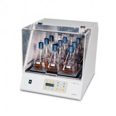 Incubator Shaker