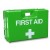 Industrial First Aid Kits