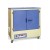 Industrial Hot Air Oven