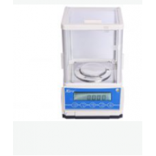 STANDARD PRECISION BALANCES