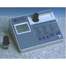 Laboratories Bench Photometer
