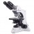 Laboratory Binocular Microscope