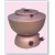 Laboratory Centrifuge