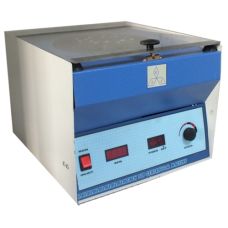 Laboratory Centrifuge Machine