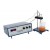 Laboratory Dissolve Oxygen Meter