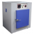 Laboratory Hot Air Oven