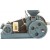 Laboratory Jaw Crusher