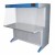 Laminar Air flow