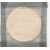 Wire Gauze