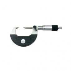 Outside Micrometer