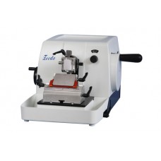 Rotary Microtome
