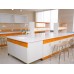 Science Laboratory Furniture