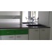Science Laboratory Furniture