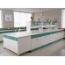 Science Laboratory Furniture