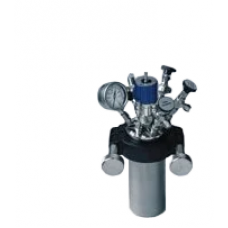 Berghof Laboratory Equipment