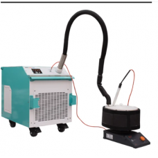 FP Immersion Coolers