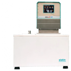 Heating And Circulating Baths