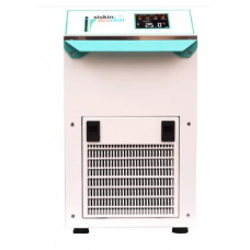 Ecochill 700 Re-Circulating Chillers