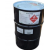Acetone