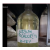 Sodium Hypochlorite Solution