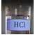 Hydrochloric Acid