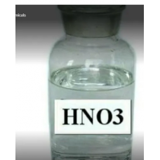 Nitric Acid