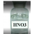 Nitric Acid