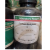 Carbon Disulphide