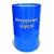 Propylene Glycol