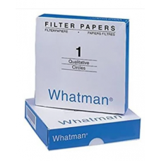 Filter Paper