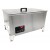Stainless Steel Hot Water Bath
