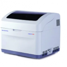 Automated Clinical Chemistry Analyzer -Mispa-Ace