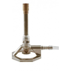 Lab Burner